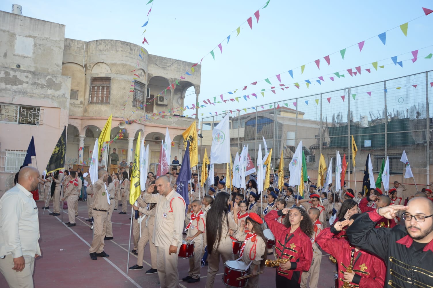 WhatsApp Image 2019-06-05 at 10.06.48 PM.jpeg.jpeg